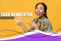 Cara Membentuk Karakter Yang Disegani